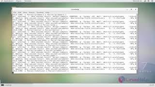 How to Install Python Server on CentOS7