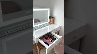 Make up Organizer 2021 #shorts