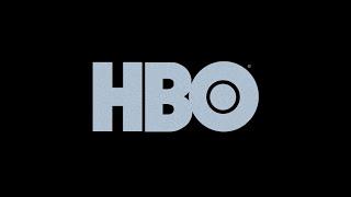 HBO Logo (4K)