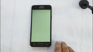 Galaxy j5 prime ( SM-G570F ) Android 8.0.0, 8.1 frp bypass | Google account bypass *2022