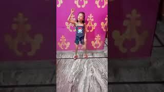 Dance channel Tanvi The Rock my youtube channel like and subscribe jarur kare plz..... 