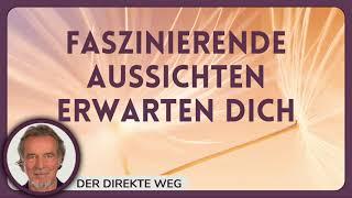 3 Ein Kurs in Wundern EKIW | Ich verstehe nichts, was ich in diesem Raum sehe. | Gottfried Sumser