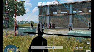 ROS Cheat Hack - Memory Hackers - PC Rules Of Survival Hack 2019