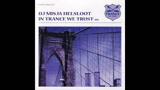In Trance We Trust 001