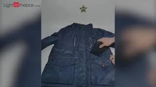 men's winter fleece jacket military tactical jackets 8312363