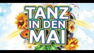 Tanz in den Mai mit Radio Remix