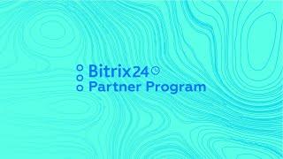 Bitrix24 Partners