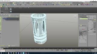 export solidworks mesh in 3dmax