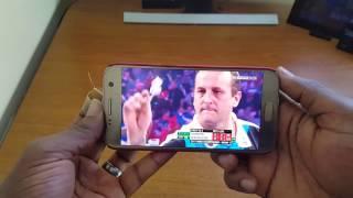 Best Android App To Watch Any Live TV stream