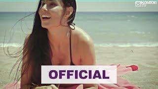 Milk & Sugar & David Penn - Happy People (Official Video HD)