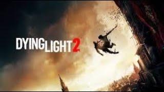 Outbreak Sunday: Dying Light 2: Stay Human: Tower Raid Gameplay #dyingliight2