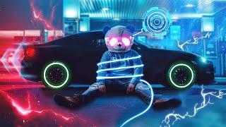 Best Gaming Music   Remixes of Popular Songs  Best  Gaming Music Mix