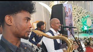 NEW ERITREAN GAYLA SEMERE THEGAY NEW ERITREAN MUSIC 2024