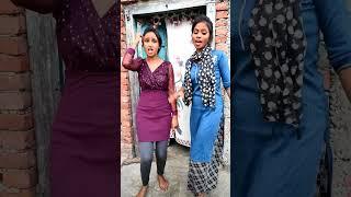 naiya dole #neha #rkworldcomedy #silpi