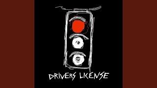 drivers license