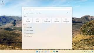 How To Change Default Homepage In Google Chrome In Windows 11 [Tutorial]