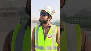 #shorts #construction fails work #shortsvideo #work fails badly #the construction corner