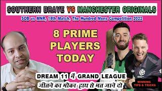 SOB vs MNR Dream11 | SOB W VS MNR W Dream11 prediction | SOB VS MNR Dream11 Team