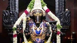 ஸ்ரீ வாராஹி சஹஸ்ரநாமம் - 1008 பெயர்கள் - கஷ்டங்கள் நீக்கும் அமாவாசை சிறப்பு அம்மன் மந்திரம்