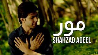 Shahzad Adeel -More | شهزاد عدیل - مور