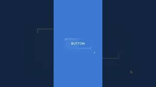 CSS Button  border Animation | CSS Button Effect | CSS Animation