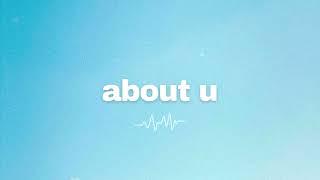 (FREE) One Republic x Coldplay Type Beat - "About U" | Pop Guitar Beat 2024