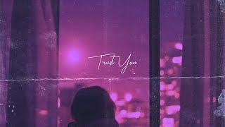 (FREE) PARTYNEXTDOOR x 6lack Type Beat – "Trust You" | Soulful R&B Instrumental 2020