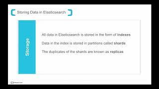 How-to | Getting Started with Elasticsearch