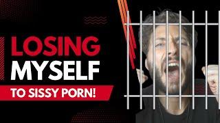 "Losing Myself To SISSY HYPNO!!!" Revealing The Simple Steps To Break Free!