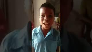 instagram video viral jane meri jame man bachpan ka pyar mera bhul nahi jana re  #short