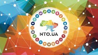 About NTO.UA