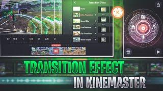 Kinemaster Video Editing | Free Fire Video Editing | 1410 Gaming Video Editing | FF Video Editing