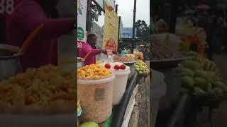 Yummy Snacks , Ooty #instagram #shorts #travel #trending #india #youtubeshorts #video #food  #ooty