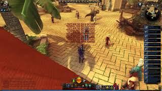 Neverwinter: Opening 10.000 Soulmonger's Lockboxes - A couple weeks later
