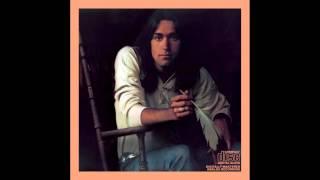 Dan Fogelberg, "Part of the Plan"