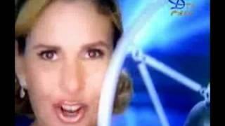 Yousra - 7eb Khali Nass Ti7ib.flv