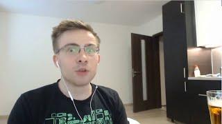 СТРИМ АЛЕКСЕЙ ШЕВЦОВ iTPEDIA 26 ИЮЛЯ 26.07.23 twitch