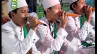 AL FAHKRI HADI WIJAYA GEBYAR HADROH SEASON 4 MA RIYADL