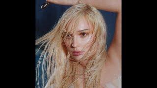 [FREE] Kim Petras Feed The Beast Type Beat