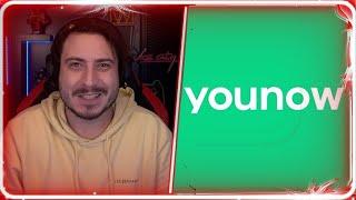 Ataberk Doğan | YouNow'dan Nasıl Kovulduğunu Anlatıyor