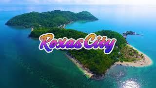 Roxas City, Capiz, Philippines 2022 Ad