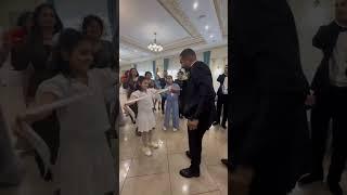 Езидская свадьба в Новокузнецке // Dawata ezdia in Novokuznetsk️ #Yezidis wedding