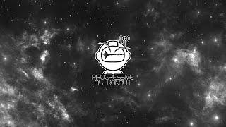 Valerie Broussard - Paint It Black (Space Motion & Fanatic Funk Remix) [PAF102] // Free Download