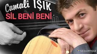 Cumali lŞlK SİL BENİ BENİ.