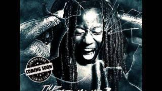 Ace Hood - Luv Her (ft. 2 Chainz) (Prod. By The Renegades)