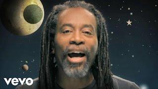 Bobby McFerrin - Say Ladeo