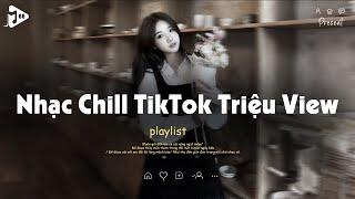 Nhạc Chill Dễ Ngủ 2025  BXH Nhạc Buồn Chill 2025 Nghe "Cực Suy" - Nhạc Lofi Chill Nhẹ Nhàng 2025