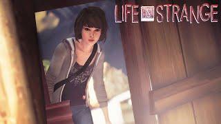 BENCANA ALAM HEBAT SEMAKIN DEKAT.... Life is Strange Bahasa Indonesia EPISODE 4