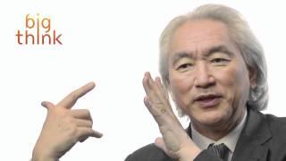 Michio Kaku: Could We Learn Skills "Matrix"-Style?