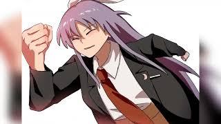 reisen udongein inaba/yukine_0930/touhou/  - Animated